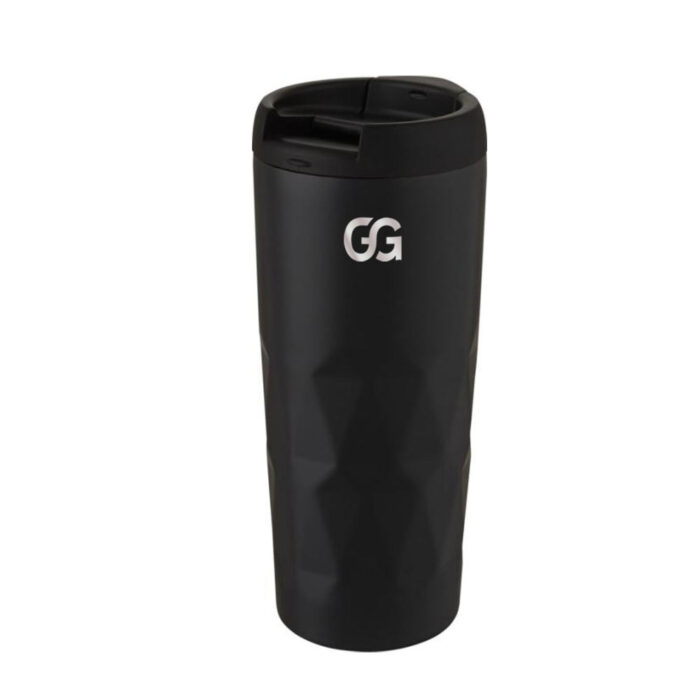 TravelBrew Mug