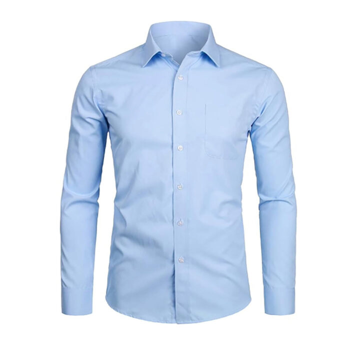 Formal Shirt