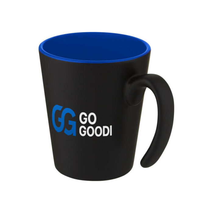 Classic Promo Mug
