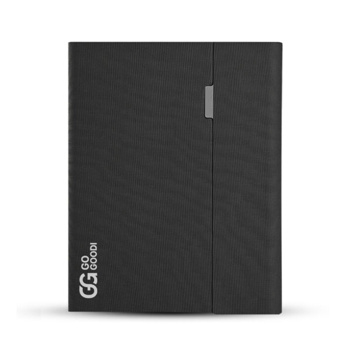 Notebook & Pen Set