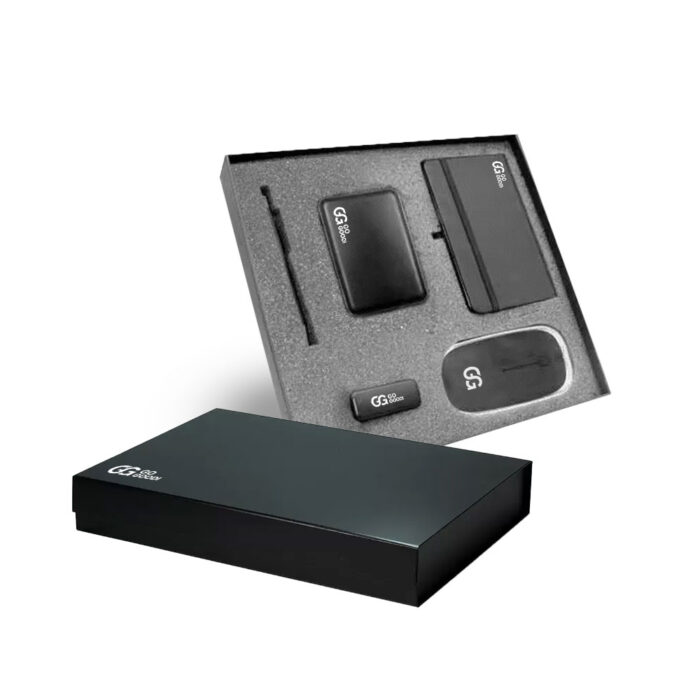 Executive Tech Gift Collection