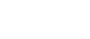 GO GOODI