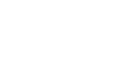 GO GOODI