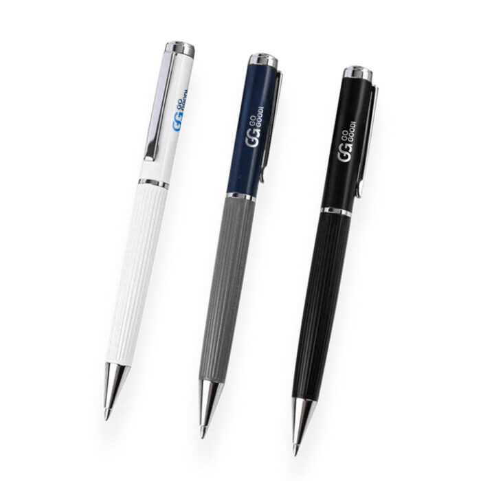 Premium Pen