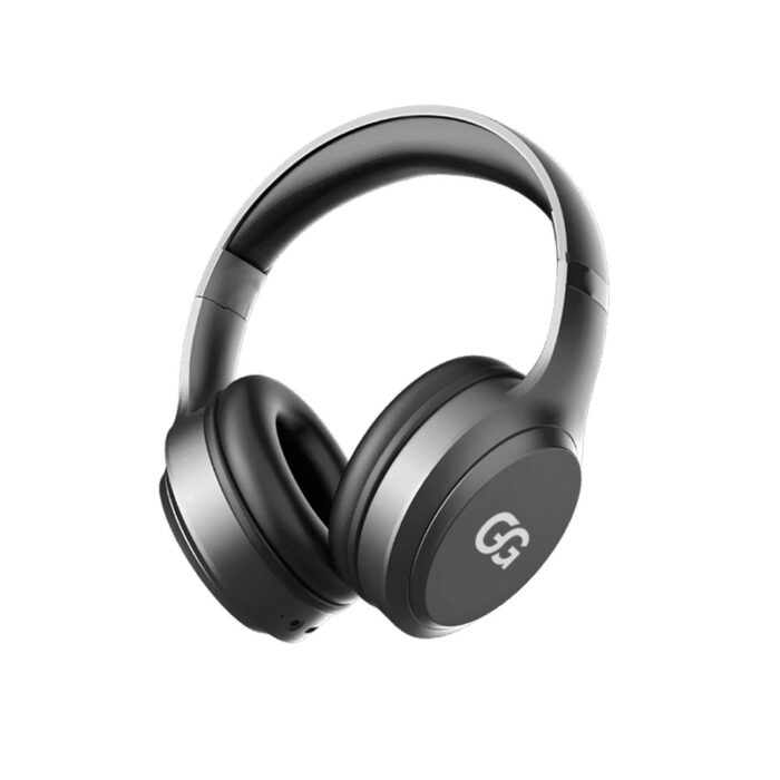 Branded Wireless Headphones