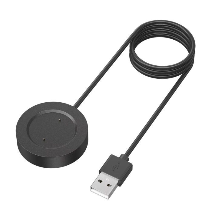 Smart Watch Charger